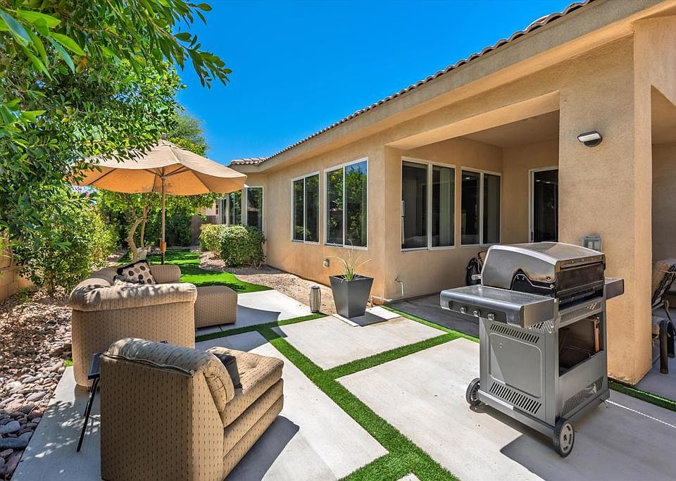 1st image of 80171 Royal Birkdale Dr