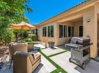 80171 Royal Birkdale Dr, Indio, CA 92201