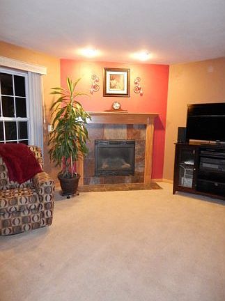 2nd image of W7237 Sunfield Dr