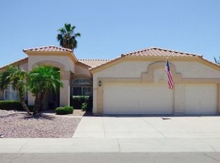 5433 E Helena Dr, Scottsdale, AZ 85254
