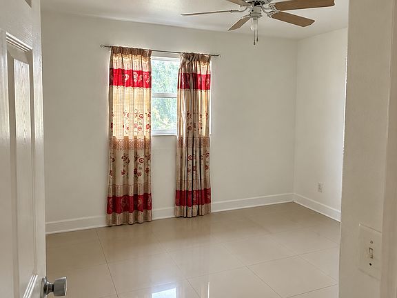 5th image of 671 Marot St