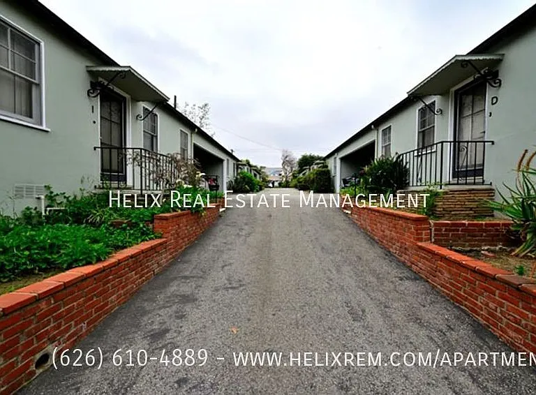 60 El Nido Ave #C — Photo 5