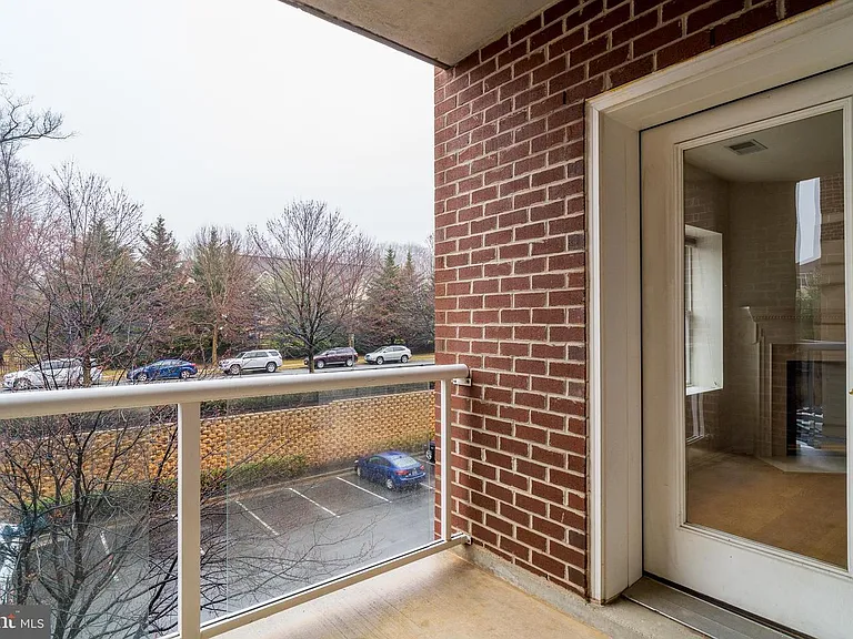 12251 Roundwood Rd #206 — Photo 22
