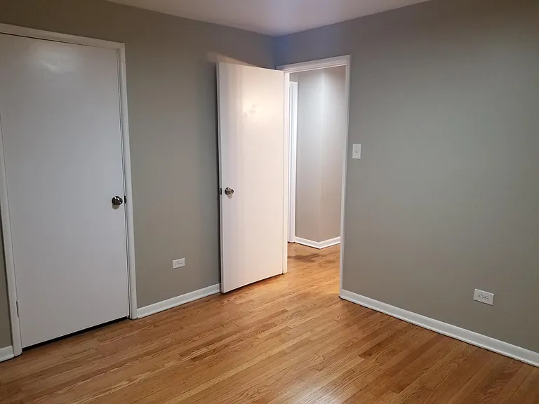 2857 W 38th St #3 — Photo 9