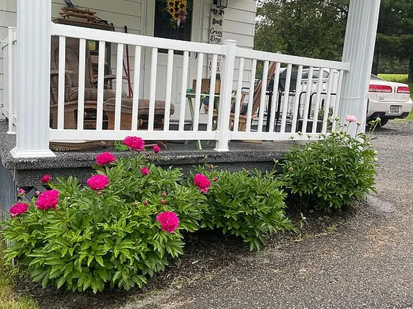 770 Main St, Saint Francis, ME 04774