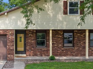 2625 Appian Way, Green Bay, WI 54302
