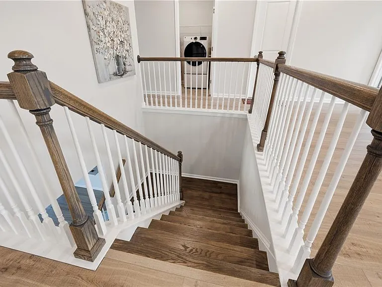 8820 Shipton Circle Ball — Photo 20