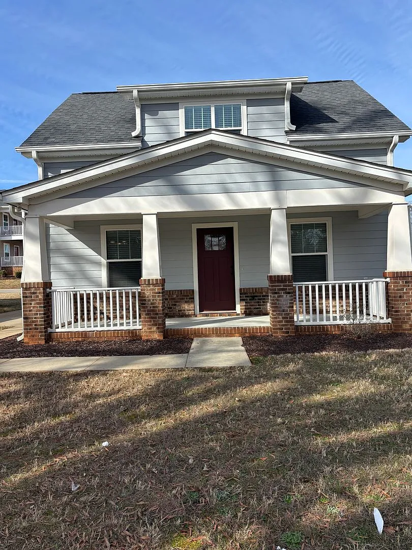 Building Photo - 1003 Freedom Rdg