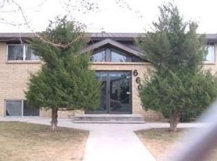 700 Jessup St APT 7, Brighton, CO 80601