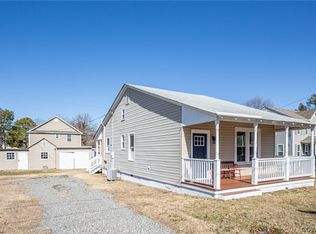 4312 8th St, Richmond, VA 23223