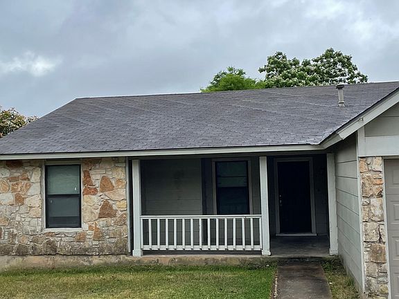 2nd image of 8303 Gallatin Dr