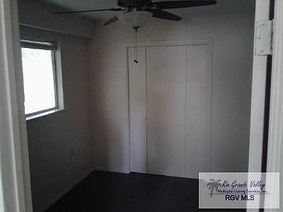 4th image of 255 Downs Dr #A & B