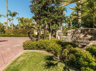 2909 Huntington Blvd APT 131, Fresno, CA 93721