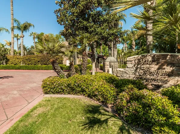 2909 Huntington Blvd APT 131, Fresno, CA 93721