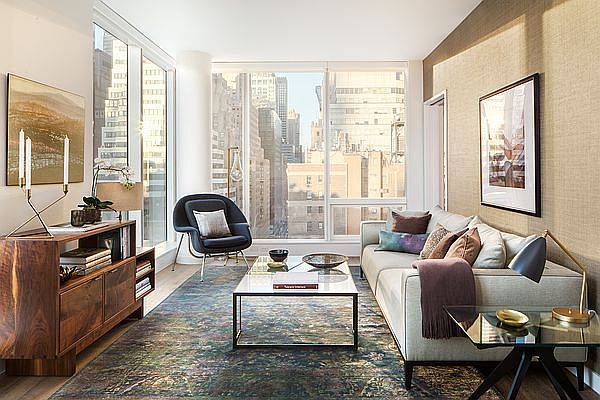 1st image of 325 Lexington Ave APT 12B