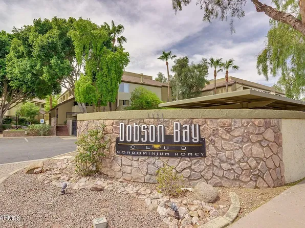 1331 W Baseline Rd, Mesa, AZ