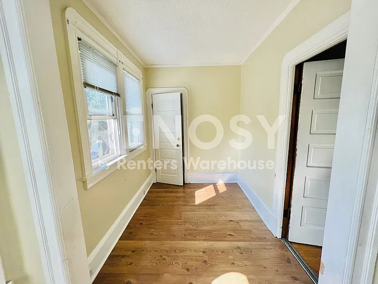 3227 Portland Ave #2 — Photo 9