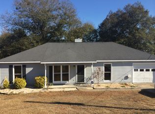 571 Lee Road 412, Phenix City, AL 36870