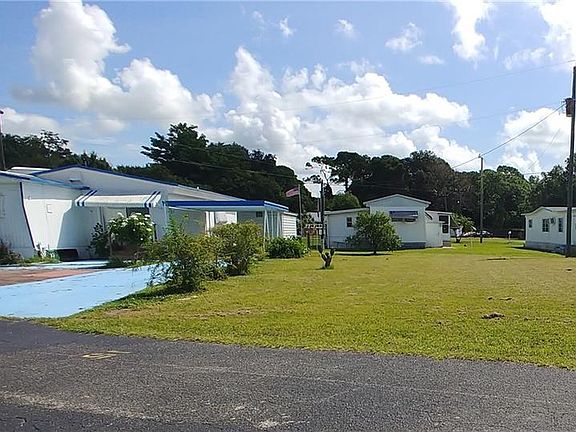 4th image of 208 Lamplighter Ln