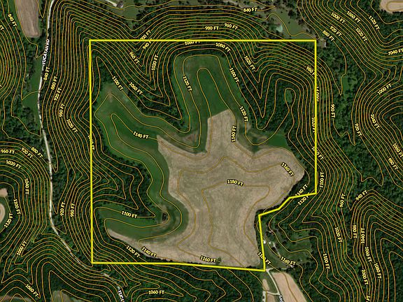 3rd image of Sayles Rd