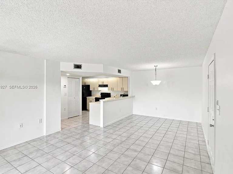 8660 SW 212th St #306 — Photo 5