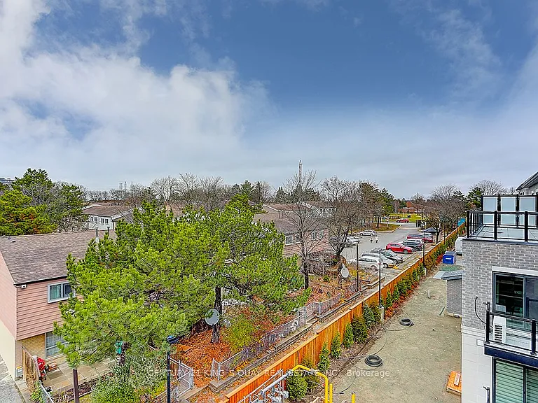 3453 Victoria Park Ave #A319 — Photo 41