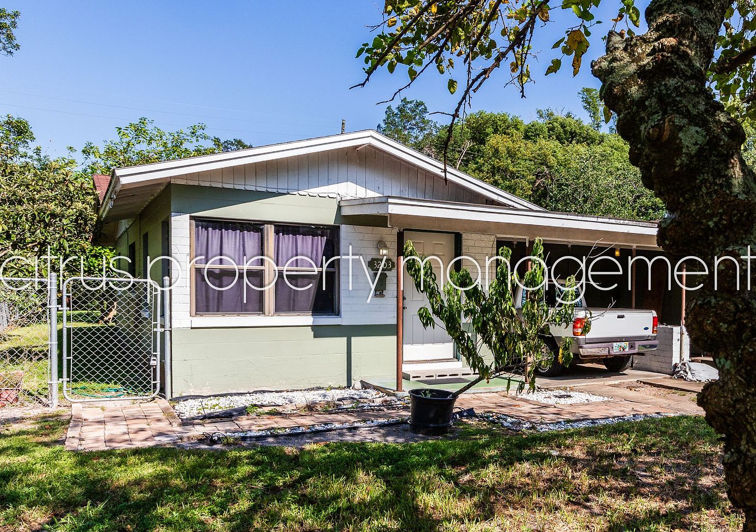 3203 Harrison Ave, Orlando, FL 32804 Zillow