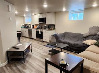 700 W Myrtle St #B, Fort Collins, CO 80521