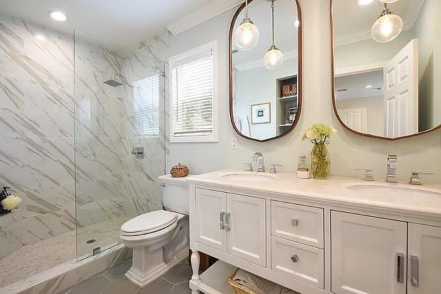 8106 Reading Ave — Photo 17