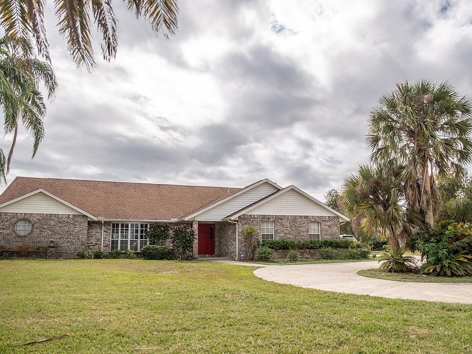 1st image of 1839 Plantation Cir SE