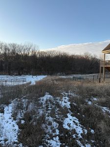 1130 W Trace Pl, Polk City, IA, 50226