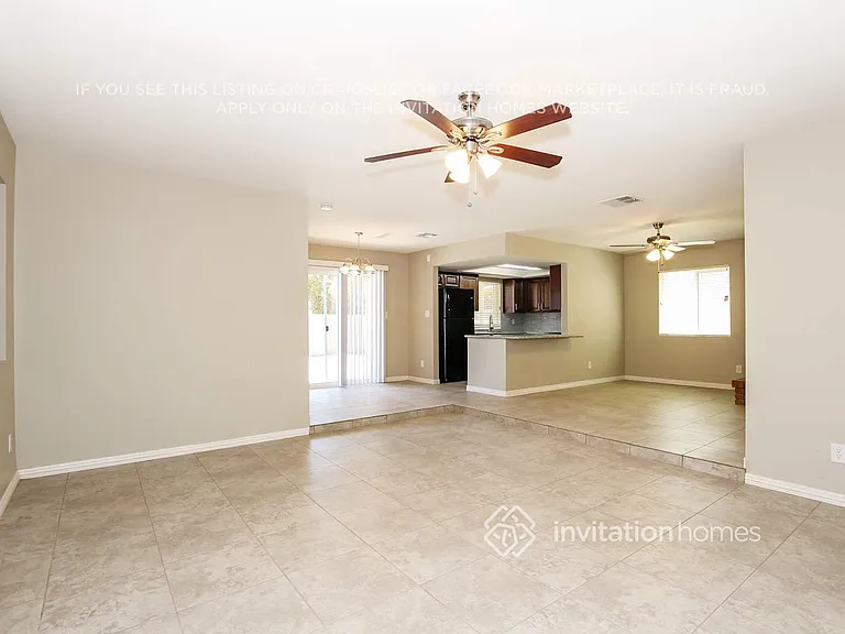 10407 W Calle Del Oro — Photo 6