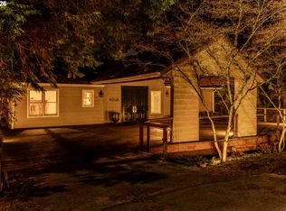 4068 SW Hewett Blvd, Portland, OR 97221