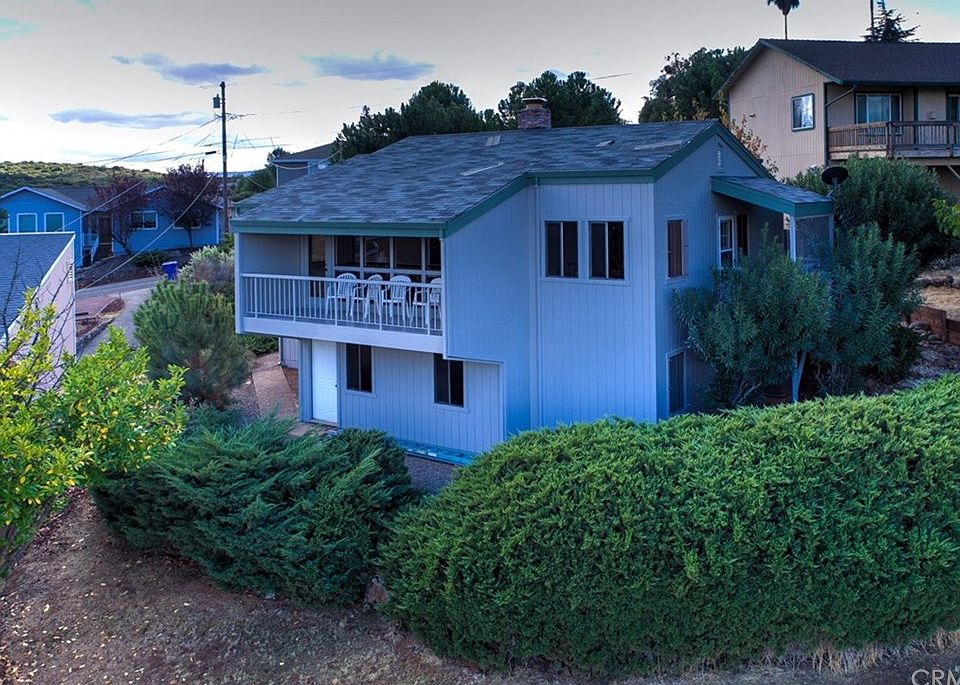 1st image of 10380 Pebble Beach Way