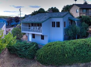 10380 Pebble Beach Way, Kelseyville, CA 95451