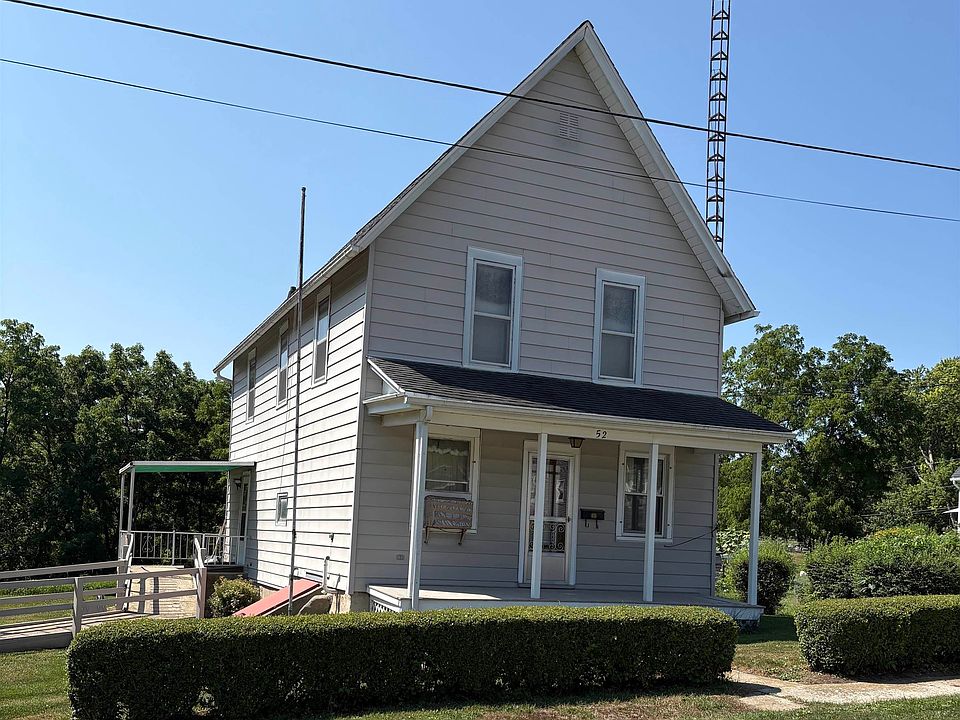 1st image of 52 8th St