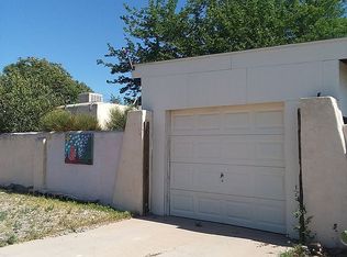 1001 Florida St SE, Albuquerque, NM 87108