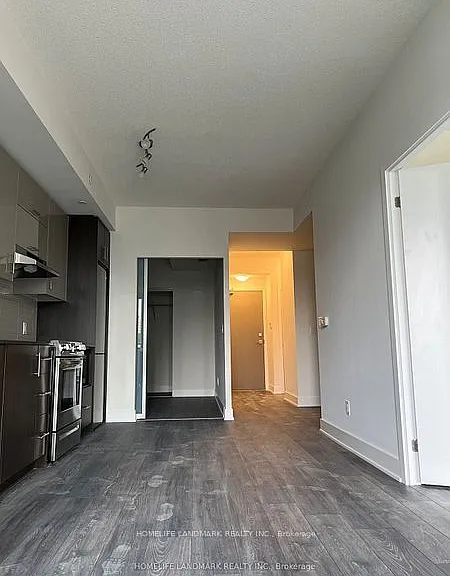 188 Fairview Mall Dr #309 — Photo 3