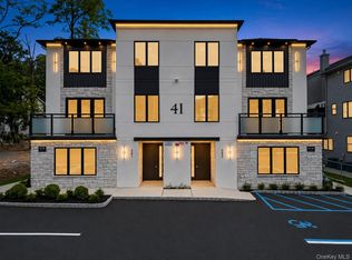 41 Saddle River Rd #201, Monsey, NY 10952