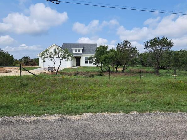 2660 Skyline Dr