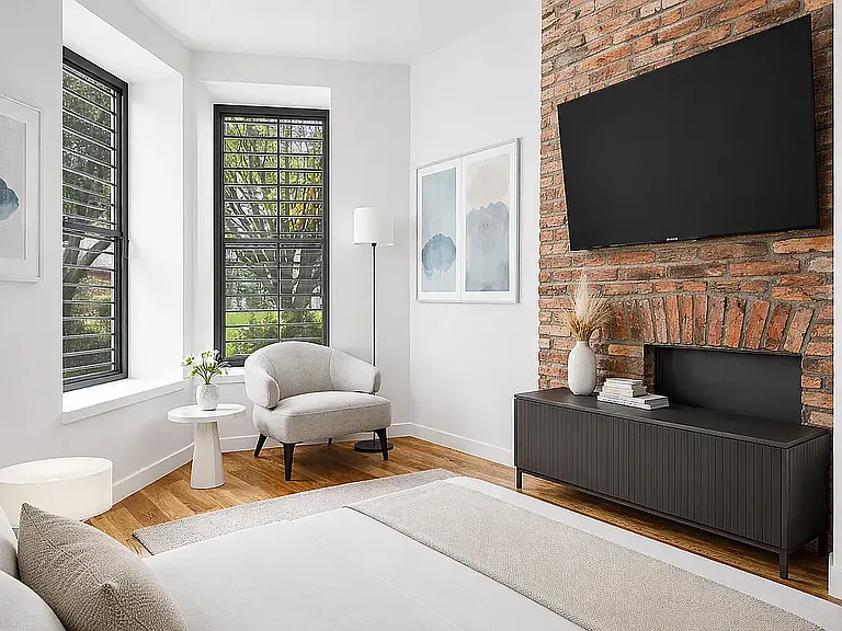 385 Chauncey St #1R — Photo 6