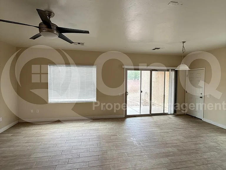 10418 E Painted Turtle Ln — Photo 25