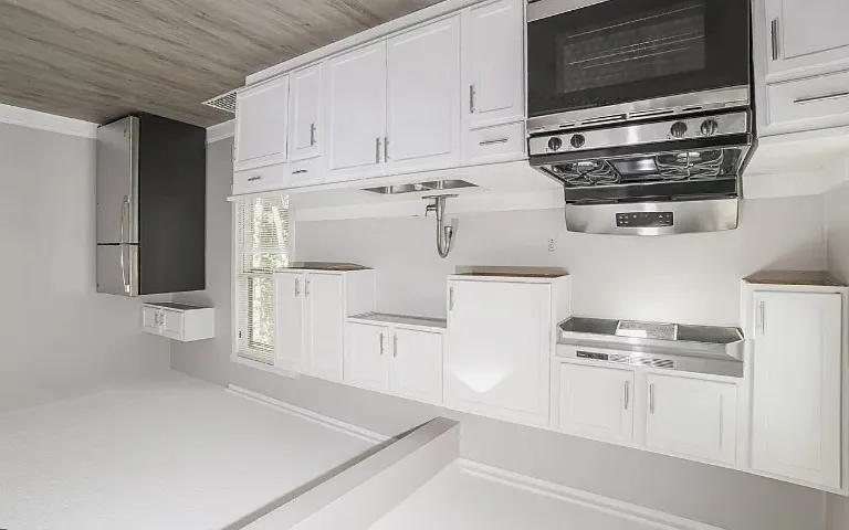 412 E Maywood Ave — Photo 5