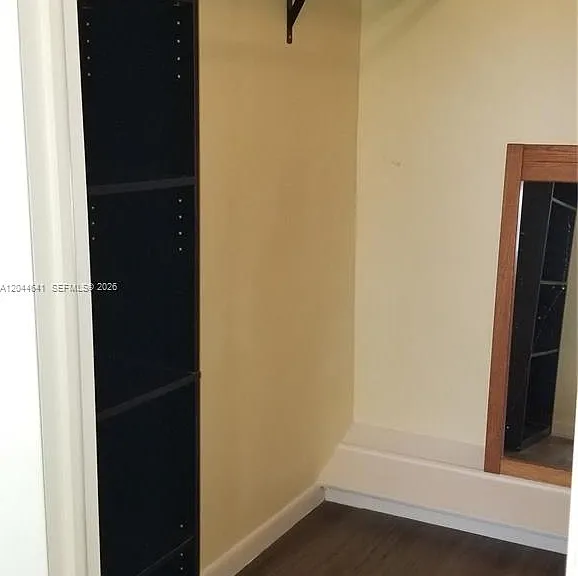 8130 Sunrise Lakes Blvd #206 — Photo 10
