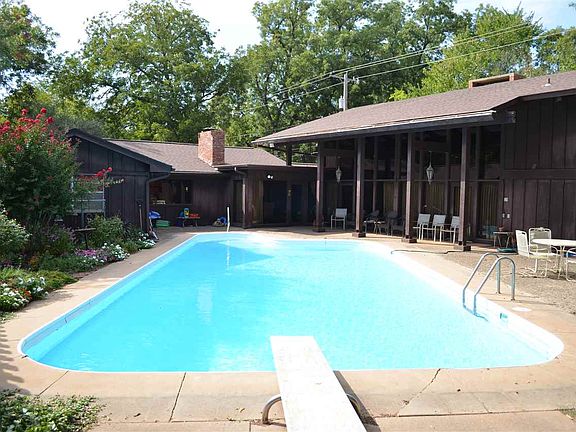 4th image of 311 S Eyler Ln