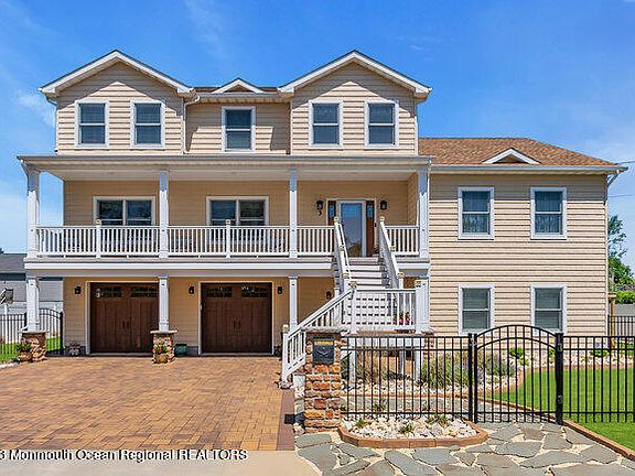 3rd image of 3 Woodstock Avenue