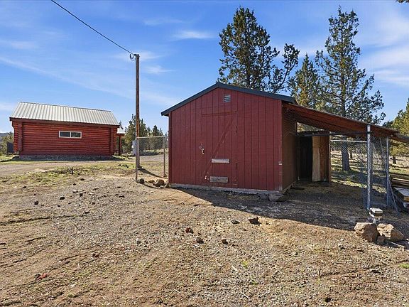 32nd image of this home