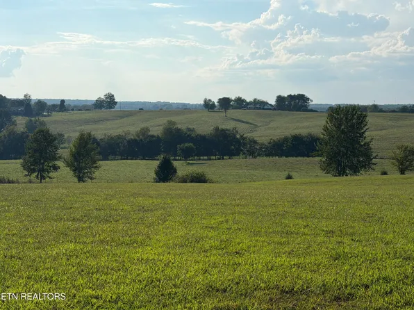 Bethel Ln Lot 70, Crossville, TN 38572