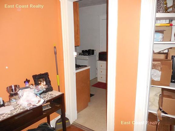 2nd image of 1630 Commonwealth Ave #E6
