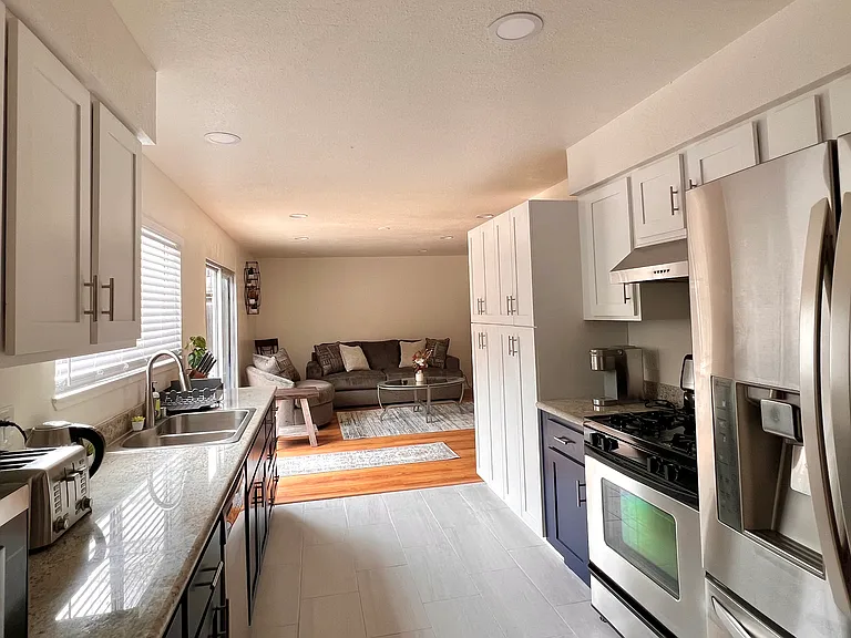 3000 Vera Ln — Photo 4